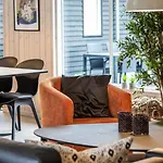 Villavilla 469 - Marielyst, Lollandfalstermon بيت للعطل *