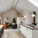 Villavilla 469 - Marielyst, Lollandfalstermon * Bøtø By
