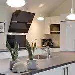 Villavilla 469 - Marielyst, Lollandfalstermon بيت للعطل Bøtø By
