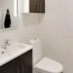 Villavilla 469 - Marielyst, Lollandfalstermon بيت للعطل