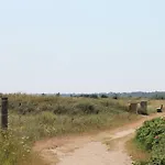 بيت للعطل Villavilla 469 - Marielyst, Lollandfalstermon *