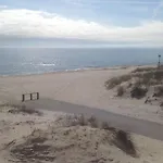 بيت للعطل Villavilla 469 - Marielyst, Lollandfalstermon