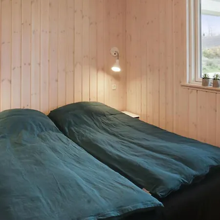 Villavilla 469 - Marielyst, Lollandfalstermon Bøtø By